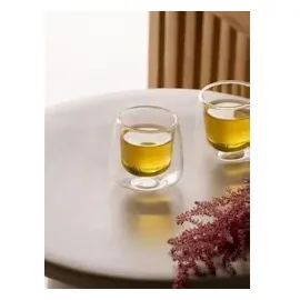 Villeroy & Boch Artesano Espressobecher 0,06 l Set 2-tlg.