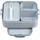 Mepal Lunchbox Take a Break midi blau 0,9 l, 1 St.