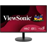 ViewSonic VA3820C LED Monitor