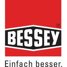Bessey Türfutter-Richtzwinge TFM-2K