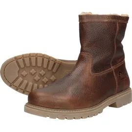 Panama Jack Fedro C28 Herren Cuero/Bark 47