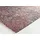 OCI DIE TEPPICHMARKE OCI Designer Teppich JUWEL - L/B/H ca. 150.00x80.00x2.00