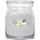 Yankee Candle Smoked Vanilla & Cashmere Duftkerze 368 g beige