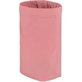 Fjällräven Kånken Bottle Pocket Unisex Gr.ONESIZE - Rucksack-Zubehör - pink-rosa