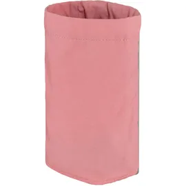 Fjällräven Kånken Bottle Pocket Unisex Gr.ONESIZE - Rucksack-Zubehör - pink-rosa