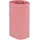 Fjällräven Kånken Bottle Pocket Unisex Gr.ONESIZE - Rucksack-Zubehör - pink-rosa