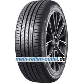 WINRUN R330 275/40 R18 103W XL