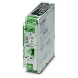 Phoenix QUINT POWER Stromversorgung QUINT-UPS/24DC/24DC/5 24V/5A