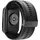 Huawei Watch D schwarz MLY-B19 55029510