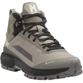 Millet Wanaka Mid Goretex Wanderstiefel - Rope - EU 38 2/3