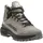 Millet Wanaka Mid Goretex Wanderstiefel - Rope - EU 38 2/3