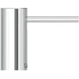 quooker deutschland gmbh Quooker Seifenspender verchromt glänzend