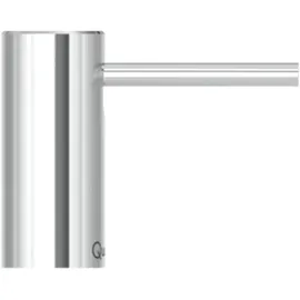 quooker deutschland gmbh Quooker Seifenspender verchromt glänzend