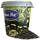 Lyra Pet Sonnenblumenkerne schwarz 10 kg in 30 L Tonne