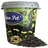 10 kg in 30 L Tonne
