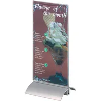 Durable PRESENTER 1/3 A4