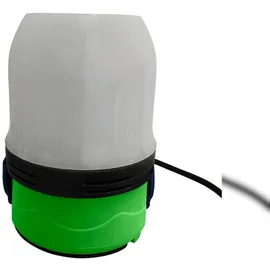 Berg Toys Berg Arbeitsleuchte LED 50 BCL 360°