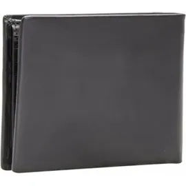 Maître Parfumeur et Gantier Abtweiler Galbert Geldbörse unisex schwarz