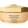 Guerlain Abeille Royale Intense Repair Youth Oil-in-Balm Creme 80 ml