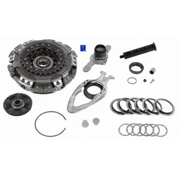SACHS 3000 943 003 Kupplungssatz DCT