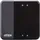 ATEN US3344 4-Port USB zu USB-C Sharing