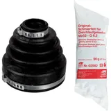Faltenbalgsatz, Antriebswelle FEBI BILSTEIN 173033