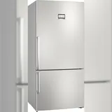 Bosch Serie 6 KGN86AIDR