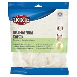 Trixie Nistmaterial Kapok 100 g