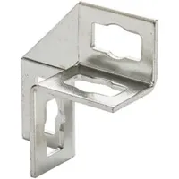 Fischer Universalwinkel PUWS 2x2