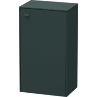 Duravit Brioso Halbhochschrank Individual, Höhe bis 91 cm in