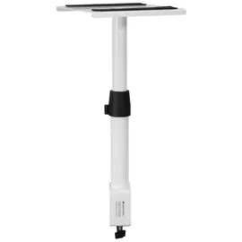 Omnitronic TMO-2 Monitorständer Schwarz