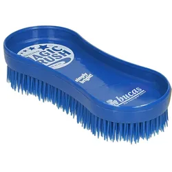 Bucas Magic Brush, Blue
