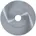 Magni STARK Metallkreissägeblatt HSS D1837A 200X1 00X32 200 Z