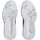 adidas Court Team Bounce 2.0 Core Black / Cloud White / Core Black 45 1/3