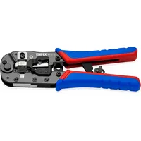 Knipex Crimpzange 97 51 13