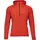 Black Diamond Alpenglow Pro Sweatshirt Octane L