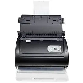 Plustek SmartOffice PS 288 Plus