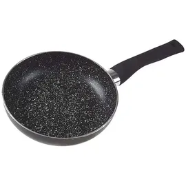 Kinghoff Marmo Bratpfanne 18 cm