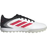 Adidas COPA PURE III PRO TF - 9