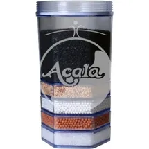 Acala AcalaQuell® Premium Kartusche für AcalaQuell® Smart/Luna/Grande/Mini