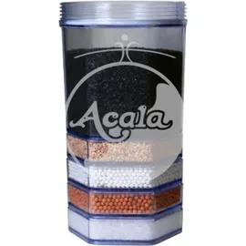 Acala AcalaQuell® Premium Kartusche für AcalaQuell® Smart/Luna/Grande/Mini