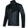 La Sportiva Ascent Primaloft Jkt - Kunstfaserjacke - Herren Black XXL