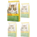 Josera Kitten Grainfree 400 g