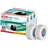 Tesa Tischabroller tesafilm invisible 3 St.