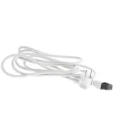 Bosch HEZG0AS00 Anschlusskabel