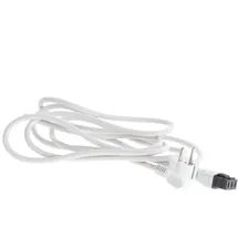 Bosch HEZG0AS00 Anschlusskabel