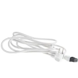 Bosch HEZG0AS00 Anschlusskabel