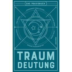 Traumdeutung