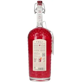 Jacopo Poli Airone Rosso Aperitivo Veneto 17% Vol. 0,7 l