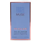 50 ml